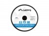 Lanberg Kabel HDMI M/M v2.0 CA-HDMI-20FB-0300-BK 30m czarny